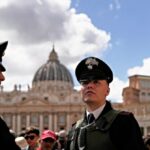 rome-law-enforcement-on-high-alert-for-via-crucis-and-easter-events