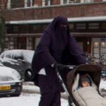 honour-related-violence-surges-to-record-high-in-the-netherlands