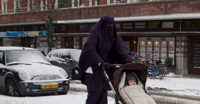 honour-related-violence-surges-to-record-high-in-the-netherlands