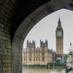 ‘for-the-sake-of-the-world,-the-uk’s-censorship-regime-must-end’:-proposed-free-speech-bill-published