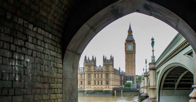 ‘for-the-sake-of-the-world,-the-uk’s-censorship-regime-must-end’:-proposed-free-speech-bill-published