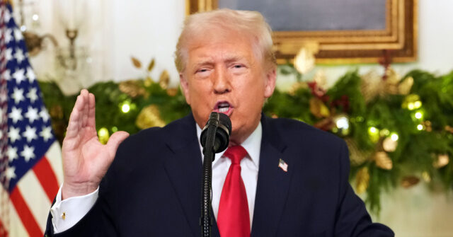 marlow:-this-was-the-real-point-of-donald-trump’s-iran-war-speech