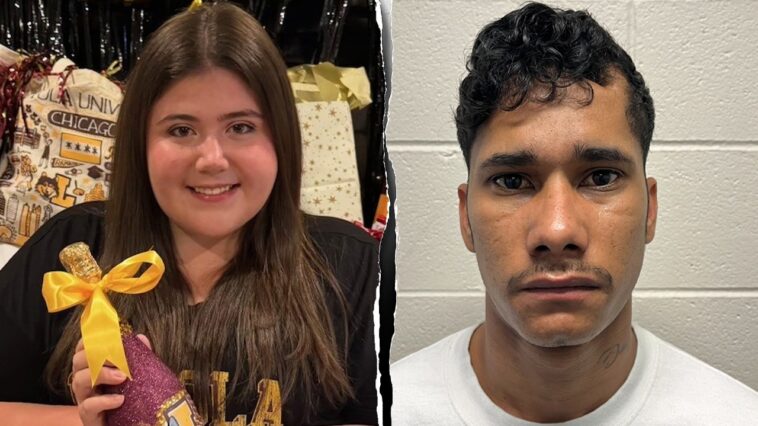 feds-charge-illegal-immigrant-in-loyola-student-killing-as-attorney-says-prosecutors-lack-‘faith’-in-state