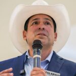 dem-congressional-nominee-bobby-pulido-faces-scrutiny-over-years-performing-with-convicted-child-sex-offender