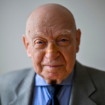 holocaust-survivor,-86,-priced-out-of-nyc-says-mamdani-skipped-scheduled-housing-meeting