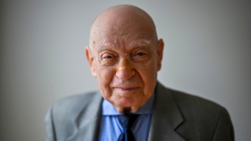 holocaust-survivor,-86,-priced-out-of-nyc-says-mamdani-skipped-scheduled-housing-meeting