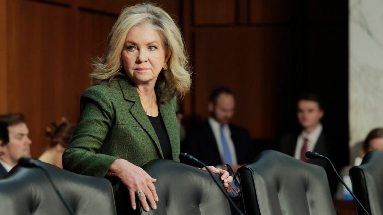 blackburn-urges-irs-probe-of-planned-parenthood’s-tax-exempt-status-over-botox-treatments