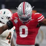 draft-prospects-with-true-round-1-grade:-the-12-clear-first-rounders