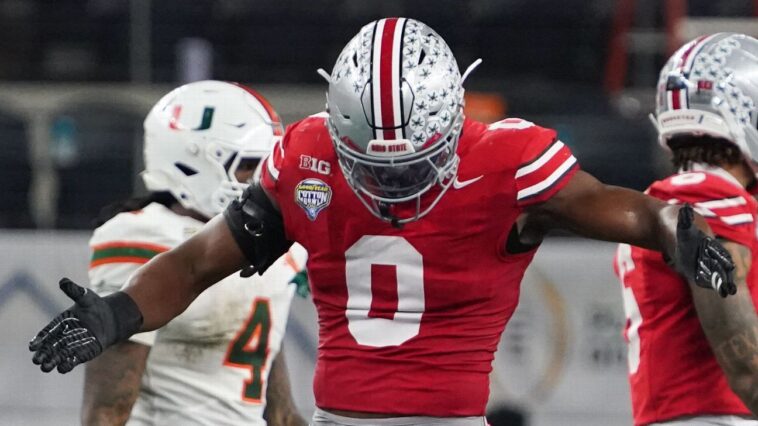 draft-prospects-with-true-round-1-grade:-the-12-clear-first-rounders