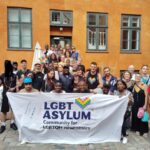 lgbtq-americans-seeking-asylum-in-the-netherlands-are-being-rejected