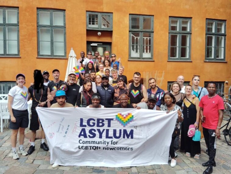 lgbtq-americans-seeking-asylum-in-the-netherlands-are-being-rejected