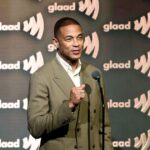 don-lemon-teases-his-presidential-run-depends-on-god,-who-he-insists-is-female:-‘if-she-gives-me-a-sign’