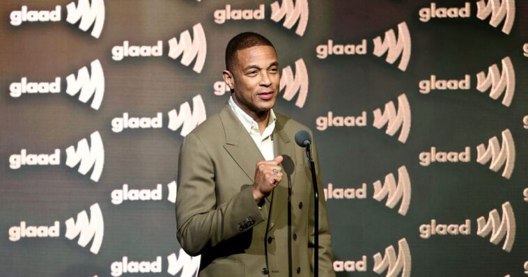 don-lemon-teases-his-presidential-run-depends-on-god,-who-he-insists-is-female:-‘if-she-gives-me-a-sign’