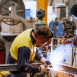 breaking:-labor-report-blows-economists-away-–-3-times-as-many-new-jobs-added-as-projected