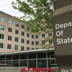 conservative-media-outlets-deal-‘fatal-blow-to-state-department’s-censorship’-in-‘historic-settlement’