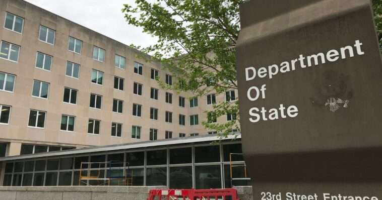conservative-media-outlets-deal-‘fatal-blow-to-state-department’s-censorship’-in-‘historic-settlement’