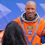 watch-astronaut-victor-glover-utterly-destroy-a-reporter’s-disgraceful-dei-question-about-his-being-black