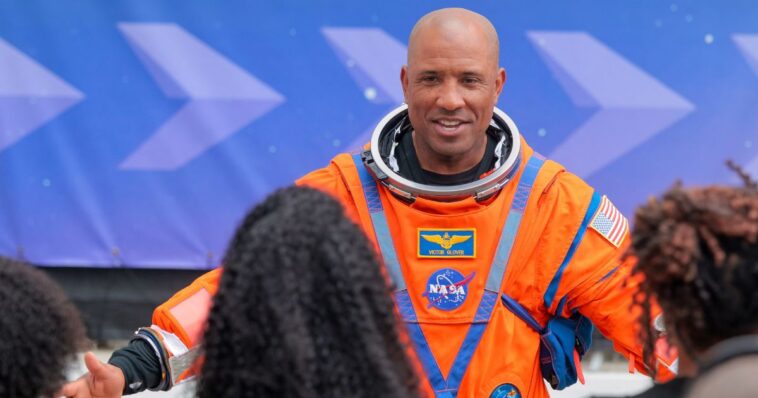 watch-astronaut-victor-glover-utterly-destroy-a-reporter’s-disgraceful-dei-question-about-his-being-black