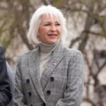 tina-peters’-9-year-prison-sentence-has-been-thrown-out-in-massive-victory-for-the-70-year-old-election-integrity-advocate-and-for-america
