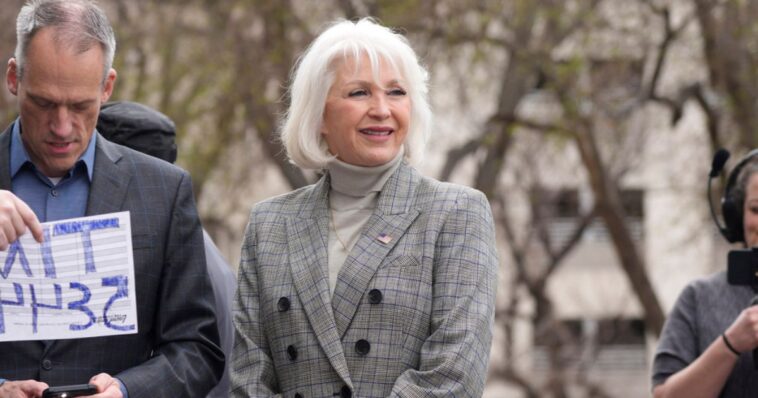 tina-peters’-9-year-prison-sentence-has-been-thrown-out-in-massive-victory-for-the-70-year-old-election-integrity-advocate-and-for-america