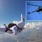 churches-turn-to-skydiving-bunnies,-drone-shows-‘to-bring-people-back-together’-this-easter