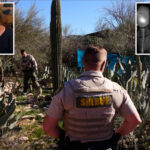 why-nancy-guthrie’s-case-was-doomed-from-the-get-go:-‘rushed-to-judgment’