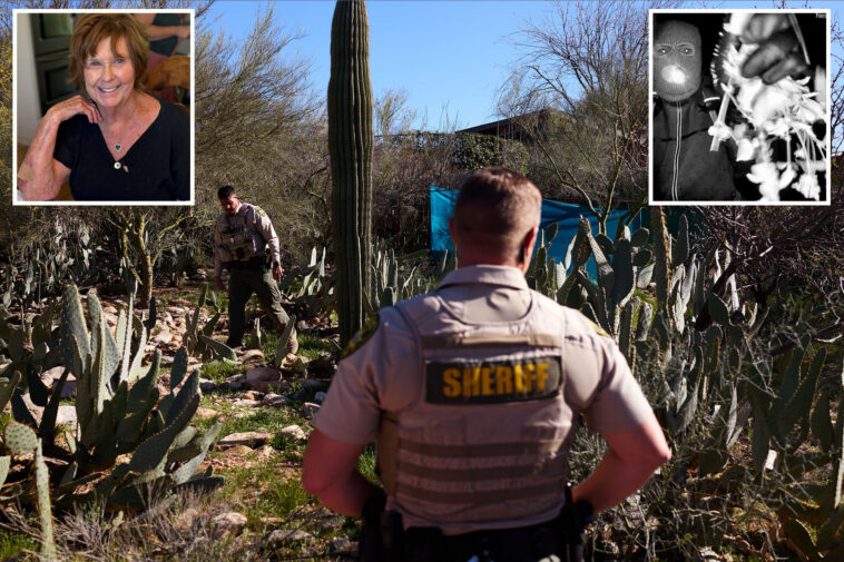 why-nancy-guthrie’s-case-was-doomed-from-the-get-go:-‘rushed-to-judgment’