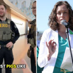 lefty-tiktoker-tries-to-bait-ice-agents-at-jfk-airport-—-see-their-flawless-reaction