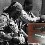 secret-23-man-kill-list-special-forces-commandos-allegedly-had-during-uae-assassination-plot
