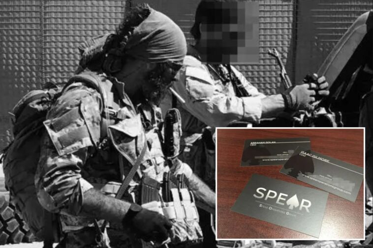 secret-23-man-kill-list-special-forces-commandos-allegedly-had-during-uae-assassination-plot