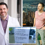 complaint-riddled-dentist-a-‘threat-to-public-safety’-after-patient-says-she-could-lose-front-teeth