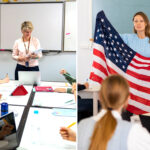 education-advocates-urge-stronger-civics-standards-over-us-students’-lack-of-basic-knowledge