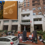 us-expelled-iranian-diplomats-last-year,-state-department-official-says