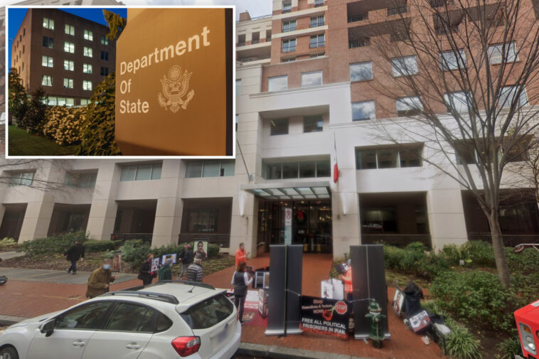 us-expelled-iranian-diplomats-last-year,-state-department-official-says