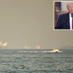trump-says-us-could-‘easily’-take-strait-of-hormuz,-‘make-a-fortune’-over-oil-exports