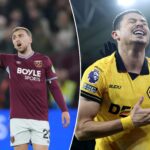 wolverhampton-vs.-west-ham-prediction:-premier-league-odds,-picks,-and-best-bets