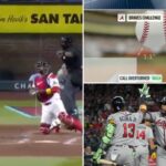 braves’-abs-challenge-leads-to-eight-runs-in-wild-turn-of-events