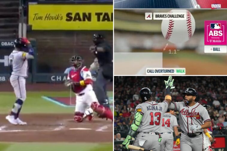 braves’-abs-challenge-leads-to-eight-runs-in-wild-turn-of-events