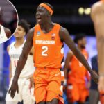 former-syracuse-basketball-player-john-bol-ajak-to-be-deported-after-month-in-ice-custody