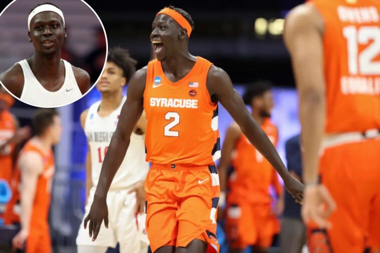 former-syracuse-basketball-player-john-bol-ajak-to-be-deported-after-month-in-ice-custody