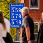 why-gas-prices-are-up-amid-usa’s-oil-production-boom