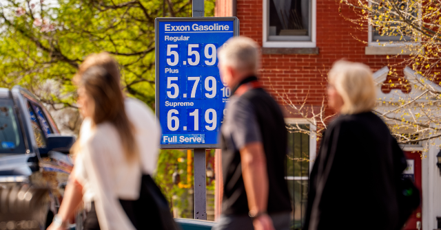 why-gas-prices-are-up-amid-usa’s-oil-production-boom