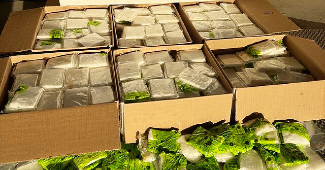 300-pounds-of-cartel-meth-seized-at-texas-border-crossing