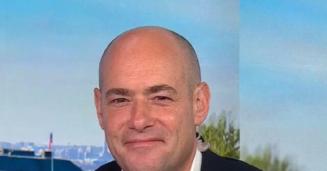 dem-rep.-landsman:-we-have-‘destroyed’-the-‘shield’-around-iran’s-enrichment,-that-was-the-goal