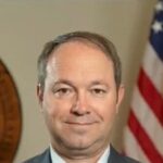 gop-rep.-stutzman:-can’t-leave-400-kg-of-enriched-uranium-in-iran-if-irgc,-ayatollah-in-power