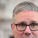 spain-out-of-starmer-led-group-‘exploring’-ways-to-reopen-strait-of-hormuz