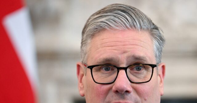 spain-out-of-starmer-led-group-‘exploring’-ways-to-reopen-strait-of-hormuz