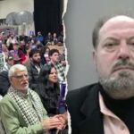 ice-detains-president-of-wisconsin’s-largest-mosque,-alleging-he-hid-conviction-for-attacks-on-israelis