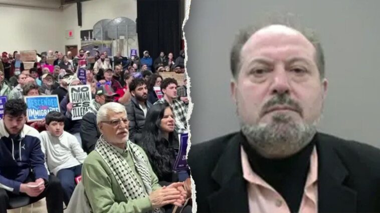 ice-detains-president-of-wisconsin’s-largest-mosque,-alleging-he-hid-conviction-for-attacks-on-israelis