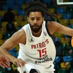 grammy-award-winning-rapper-set-to-play-professional-basketball-in-china